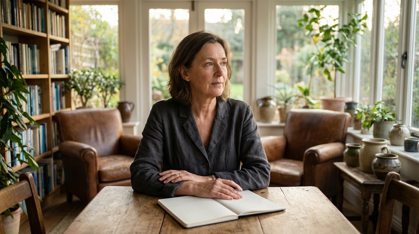 Couteau de Chef vs Santoku : Lequel Choisir Selon Votre Cuisine ?